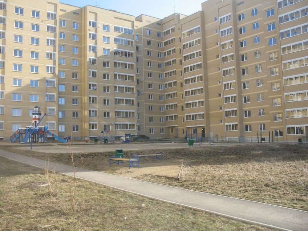 Интернационалистов 36 ревда карта